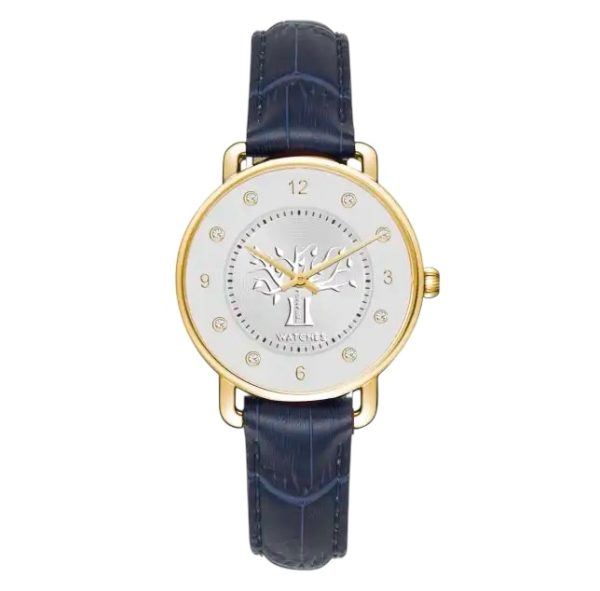 Montre Femme Collection Taaru - Njegemaar