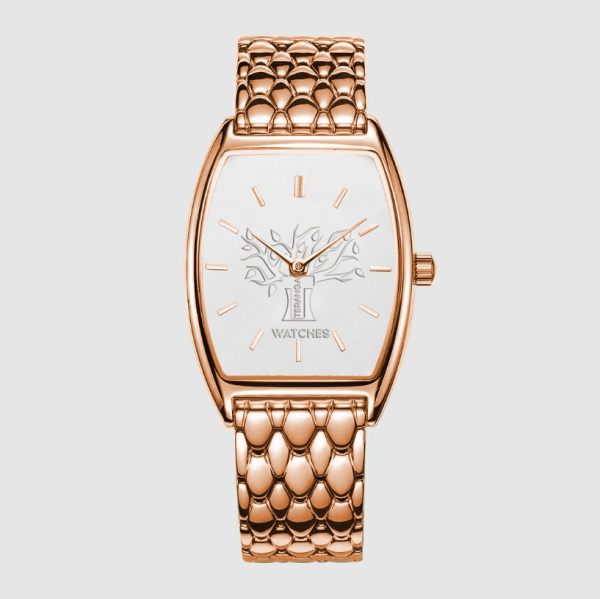 Montre Femme Collection Allure - Alya