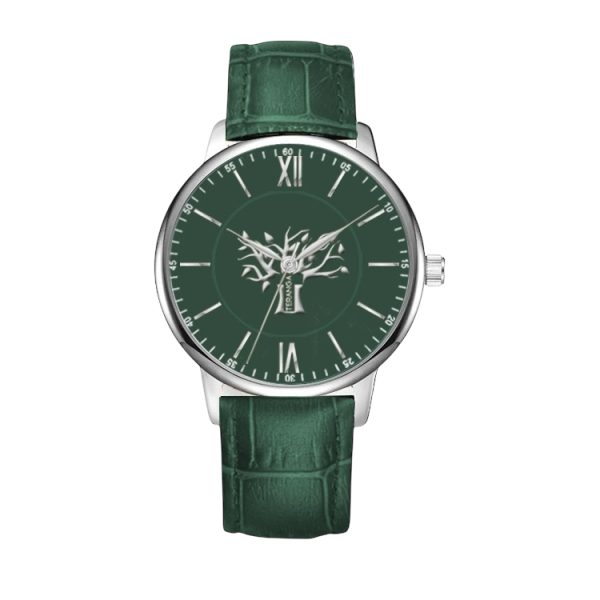 Montre Homme Collection Soppé – Tippo