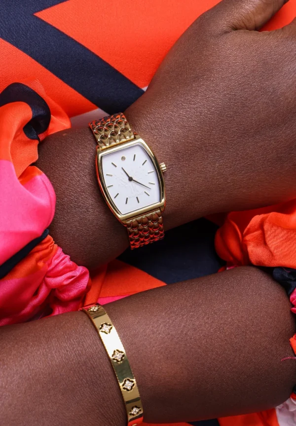 Montre Femme Collection Allure – Royale – Image 2
