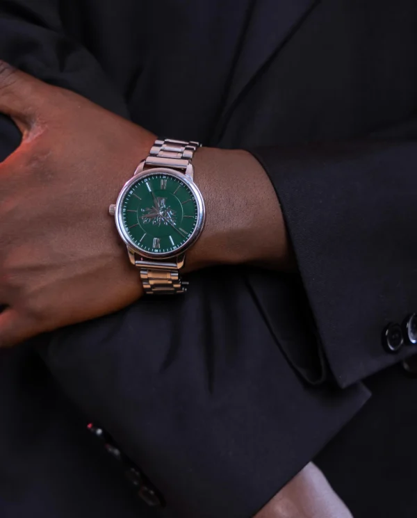 Montre Homme Collection Soppé – Tippo – Image 3