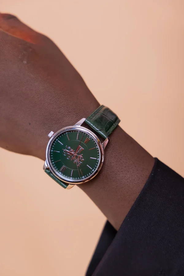 Montre Homme Collection Soppé – Tippo – Image 2