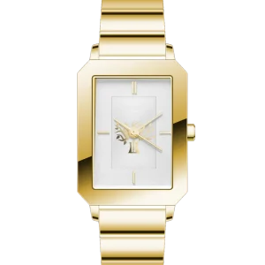 Montre Femme Collection Kitoko – Dieyna