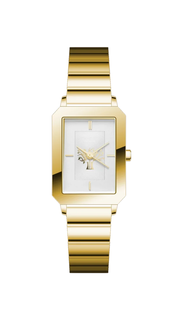 Montre Femme Collection Kitoko – Dieyna