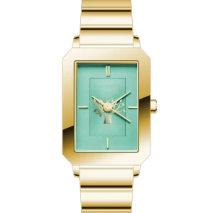 Montre Femme Collection Kitoko – Nayah