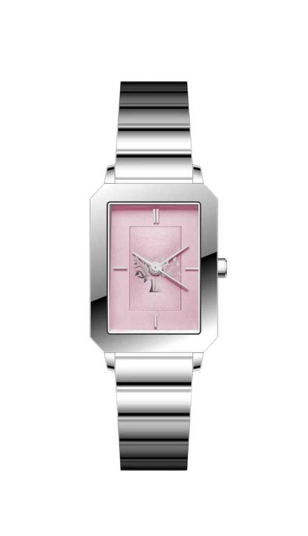 Montre Femme Collection Kitoko – Sika