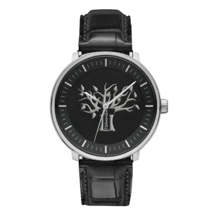 Montre Homme Collection Harmonie – Imaara