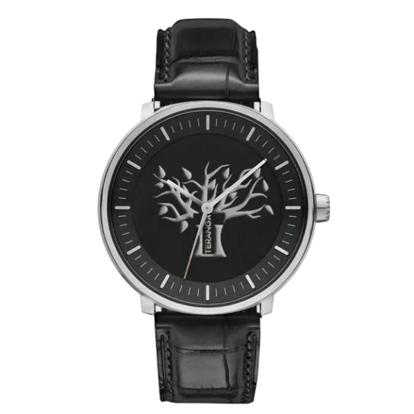Montre Homme Collection Harmonie – Imaara
