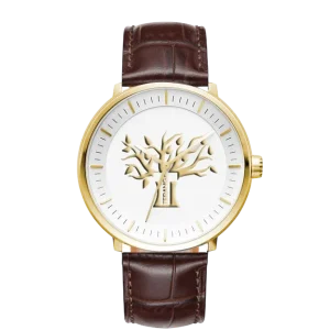 Montre Homme Collection Harmonie – Lumi