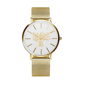 Montre Femme Collection Nature – Oasis