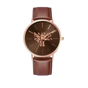 Montre Femme Collection Nature – Safari