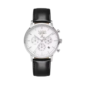 Montre Homme Collection Ndaanaan – Baaba