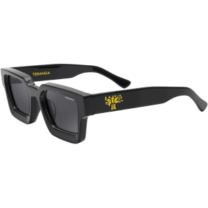 Lunette de Soleil Teranga Tukki – Origine