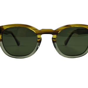 Lunette de Soleil Teranga Aura – Casamance
