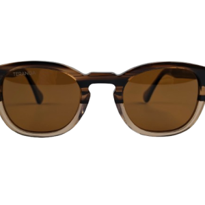 Lunette de Soleil Teranga Aura – Ndar
