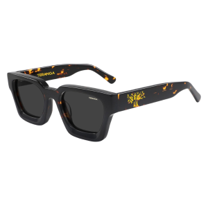 Lunette de Soleil Teranga Tukki – Horizon