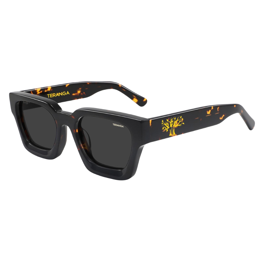 Lunette de Soleil Teranga Tukki – Horizon
